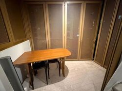 Draycott Park (D10), Condominium #530349411